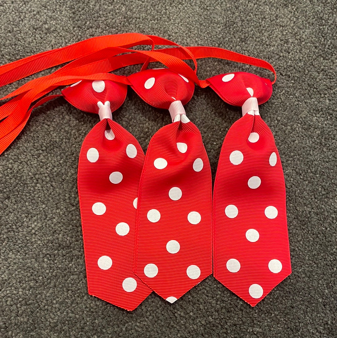 Neckties (Large) Assorted